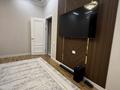 6-бөлмелі пәтер · 217 м², Дуйсен Баянова 240, бағасы: 83 млн ₸ в Таразе — фото 15