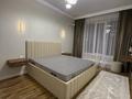 6-бөлмелі пәтер · 217 м², Дуйсен Баянова 240, бағасы: 83 млн ₸ в Таразе — фото 18