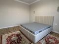 6-бөлмелі пәтер · 217 м², Дуйсен Баянова 240, бағасы: 83 млн ₸ в Таразе — фото 19