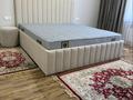 6-бөлмелі пәтер · 217 м², Дуйсен Баянова 240, бағасы: 83 млн ₸ в Таразе — фото 20