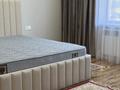 6-бөлмелі пәтер · 217 м², Дуйсен Баянова 240, бағасы: 83 млн ₸ в Таразе — фото 21