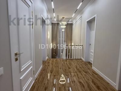 6-комнатная квартира · 217 м², Дуйсен Баянова 240 за 83 млн ₸ в Таразе