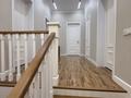 6-бөлмелі пәтер · 217 м², Дуйсен Баянова 240, бағасы: 83 млн ₸ в Таразе — фото 4