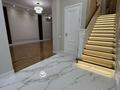 6-бөлмелі пәтер · 217 м², Дуйсен Баянова 240, бағасы: 83 млн ₸ в Таразе — фото 25