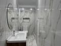 6-бөлмелі пәтер · 217 м², Дуйсен Баянова 240, бағасы: 83 млн ₸ в Таразе — фото 36