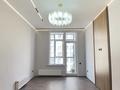 3-бөлмелі пәтер · 90 м² · 5/18 қабат, Е-36 6, бағасы: 61 млн ₸ в Астане, Нура р-н