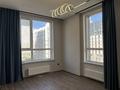 3-бөлмелі пәтер · 90 м² · 5/18 қабат, Е-36 6, бағасы: 61 млн ₸ в Астане, Нура р-н — фото 2