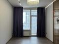 3-бөлмелі пәтер · 90 м² · 5/18 қабат, Е-36 6, бағасы: 61 млн ₸ в Астане, Нура р-н — фото 4