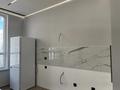 3-бөлмелі пәтер · 90 м² · 5/18 қабат, Е-36 6, бағасы: 61 млн ₸ в Астане, Нура р-н — фото 6