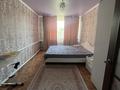 Отдельный дом · 4 комнаты · 105 м² · 7.5 сот., Леонида Беды 67 — 10 регион автомойка за 38 млн ₸ в Затобольске (Тобыле) — фото 10
