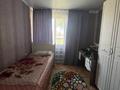 Отдельный дом · 4 комнаты · 105 м² · 7.5 сот., Леонида Беды 67 — 10 регион автомойка за 38 млн ₸ в Затобольске (Тобыле) — фото 11