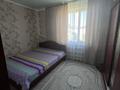 Отдельный дом · 4 комнаты · 105 м² · 7.5 сот., Леонида Беды 67 — 10 регион автомойка за 38 млн ₸ в Затобольске (Тобыле) — фото 12