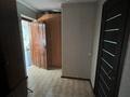 Отдельный дом · 4 комнаты · 105 м² · 7.5 сот., Леонида Беды 67 — 10 регион автомойка за 38 млн ₸ в Затобольске (Тобыле) — фото 4