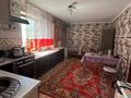 Отдельный дом · 4 комнаты · 105 м² · 7.5 сот., Леонида Беды 67 — 10 регион автомойка за 38 млн ₸ в Затобольске (Тобыле) — фото 5