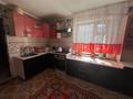 Отдельный дом · 4 комнаты · 105 м² · 7.5 сот., Леонида Беды 67 — 10 регион автомойка за 38 млн ₸ в Затобольске (Тобыле) — фото 6