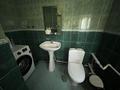 Отдельный дом · 4 комнаты · 105 м² · 7.5 сот., Леонида Беды 67 — 10 регион автомойка за 38 млн ₸ в Затобольске (Тобыле) — фото 7