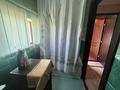 Отдельный дом · 4 комнаты · 105 м² · 7.5 сот., Леонида Беды 67 — 10 регион автомойка за 38 млн ₸ в Затобольске (Тобыле) — фото 8