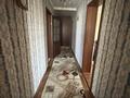 Отдельный дом · 4 комнаты · 105 м² · 7.5 сот., Леонида Беды 67 — 10 регион автомойка за 38 млн ₸ в Затобольске (Тобыле) — фото 9