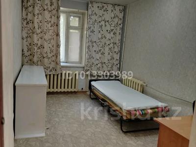 1-комнатная квартира · 14 м² · 3/5 этаж, Республики 26/1 — Пересечение пр. Республики и Кенесары, за Торговым Домом Сункар за 7.5 млн ₸ в Астане, р-н Байконур