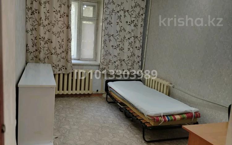 1-бөлмелі пәтер · 14 м² · 3/5 қабат, Республики 26/1 — Пересечение пр. Республики и Кенесары, за Торговым Домом Сункар, бағасы: 7.5 млн ₸ в Астане, р-н Байконур — фото 2