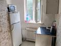 1-бөлмелі пәтер · 14 м² · 3/5 қабат, Республики 26/1 — Пересечение пр. Республики и Кенесары, за Торговым Домом Сункар, бағасы: 7.5 млн ₸ в Астане, р-н Байконур — фото 3