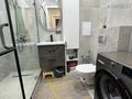 2-комнатная квартира · 41 м² · 5/7 этаж, Аль-Фараби проспект 7/2 за 37 млн ₸ в Астане, Есильский р-н — фото 6
