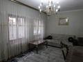 Отдельный дом · 5 комнат · 115 м² · 5.8 сот., Калужская 16 за 65 млн 〒 в Алматы, Турксибский р-н — фото 9