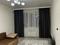 1-комнатная квартира · 40 м² · 11/16 этаж, Абишева — Ипотеку проходит за 25.5 млн 〒 в Алматы, Наурызбайский р-н