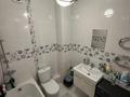 2-бөлмелі пәтер · 85 м² · 11/14 қабат, Шаймерден Косшыгулулы 7, бағасы: 30 млн ₸ в Астане, Сарыарка р-н — фото 16