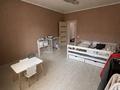 2-бөлмелі пәтер · 85 м² · 11/14 қабат, Шаймерден Косшыгулулы 7, бағасы: 30 млн ₸ в Астане, Сарыарка р-н — фото 4