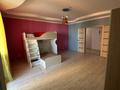 2-бөлмелі пәтер · 85 м² · 11/14 қабат, Шаймерден Косшыгулулы 7, бағасы: 30 млн ₸ в Астане, Сарыарка р-н — фото 9