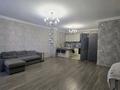 2-бөлмелі пәтер · 67 м² · 5/10 қабат, Кудайбердиулы 17, бағасы: 28.5 млн ₸ в Астане, Алматы р-н — фото 2