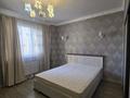 2-бөлмелі пәтер · 67 м² · 5/10 қабат, Кудайбердиулы 17, бағасы: 28.5 млн ₸ в Астане, Алматы р-н — фото 3