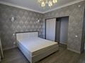 2-бөлмелі пәтер · 67 м² · 5/10 қабат, Кудайбердиулы 17, бағасы: 28.5 млн ₸ в Астане, Алматы р-н — фото 4