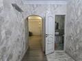 2-бөлмелі пәтер · 67 м² · 5/10 қабат, Кудайбердиулы 17, бағасы: 28.5 млн ₸ в Астане, Алматы р-н — фото 5