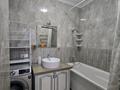 2-бөлмелі пәтер · 67 м² · 5/10 қабат, Кудайбердиулы 17, бағасы: 28.5 млн ₸ в Астане, Алматы р-н — фото 6