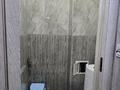 2-бөлмелі пәтер · 67 м² · 5/10 қабат, Кудайбердиулы 17, бағасы: 28.5 млн ₸ в Астане, Алматы р-н — фото 7
