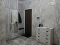 2-бөлмелі пәтер · 67 м² · 5/10 қабат, Кудайбердиулы 17, бағасы: 28.5 млн ₸ в Астане, Алматы р-н — фото 8