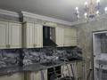 2-бөлмелі пәтер · 67 м² · 5/10 қабат, Кудайбердиулы 17, бағасы: 28.5 млн ₸ в Астане, Алматы р-н — фото 9