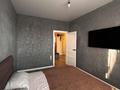 2-бөлмелі пәтер · 54.8 м² · 3/9 қабат, мкр.Аэропорт, бағасы: 27.6 млн ₸ в Костанае — фото 3