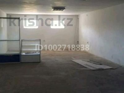 Часть дома · 2 комнаты · 165 м², Азат 63 — Туристическая за 100 000 〒 в Семее, Красный Кордон