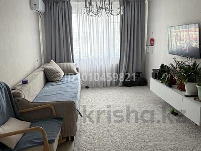 3-комнатная квартира · 76 м² · 10/12 этаж, Сатпаева 245 — тд Атриум за 34 млн ₸ в Павлодаре