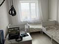 3-комнатная квартира · 76 м² · 10/12 этаж, Сатпаева 245 — тд Атриум за 34 млн ₸ в Павлодаре — фото 3