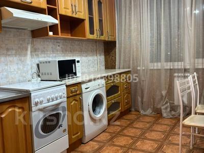 1-комнатная квартира · 40 м² · 8/9 этаж, мкр Тастак-2, Толе би 257 — Тлендиева за 250 000 ₸ в Алматы, Алмалинский р-н