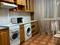 1-бөлмелі пәтер · 40 м² · 8/9 қабат, Тастақ-2 ш/а., Толе би 257 — Тлендиева, бағасы: 250 000 ₸ в Алматы, Алмалинский р-н