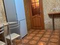 1-комнатная квартира · 40 м² · 8/9 этаж, мкр Тастак-2, Толе би 257 — Тлендиева за 250 000 ₸ в Алматы, Алмалинский р-н — фото 2