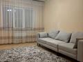1-комнатная квартира · 40 м² · 8/9 этаж, мкр Тастак-2, Толе би 257 — Тлендиева за 250 000 ₸ в Алматы, Алмалинский р-н — фото 3