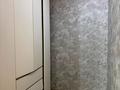 1-комнатная квартира · 40 м² · 8/9 этаж, мкр Тастак-2, Толе би 257 — Тлендиева за 250 000 ₸ в Алматы, Алмалинский р-н — фото 5