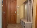 1-комнатная квартира · 40 м² · 8/9 этаж, мкр Тастак-2, Толе би 257 — Тлендиева за 250 000 ₸ в Алматы, Алмалинский р-н — фото 6