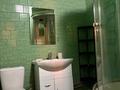 1-комнатная квартира · 40 м² · 8/9 этаж, мкр Тастак-2, Толе би 257 — Тлендиева за 250 000 ₸ в Алматы, Алмалинский р-н — фото 7